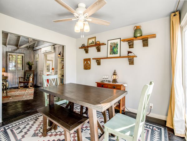 Big Bear Home 1022802