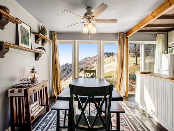 Big Bear Home 1022802