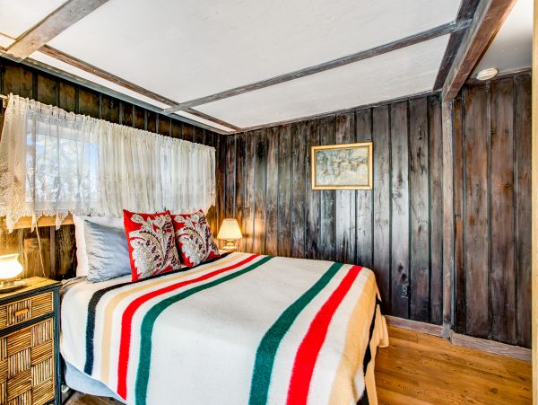 Big Bear Home 1022802