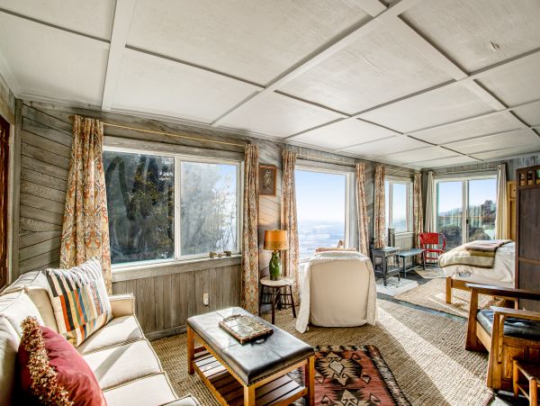 Big Bear Home 1022802