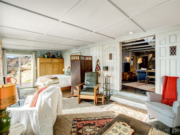 Big Bear Home 1022802