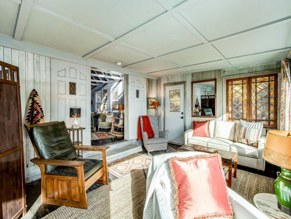 Big Bear Home 1022802
