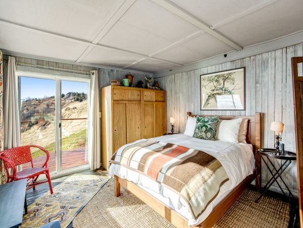 Big Bear Home 1022802