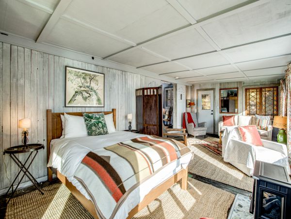 Big Bear Home 1022802