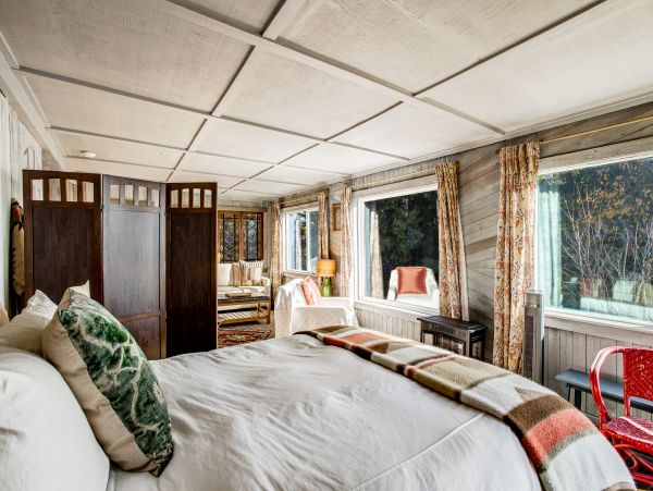 Big Bear Home 1022802