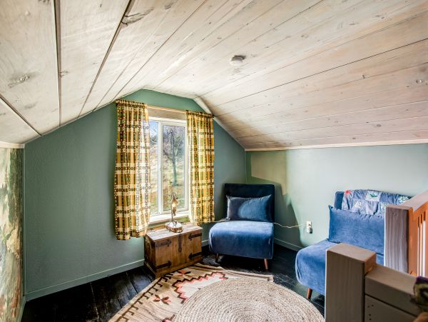 Big Bear Home 1022802