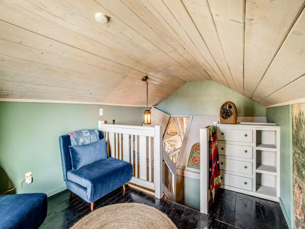 Big Bear Home 1022802