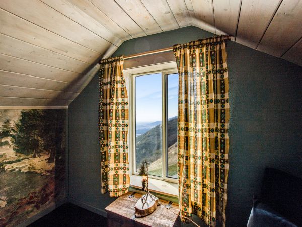 Big Bear Home 1022802