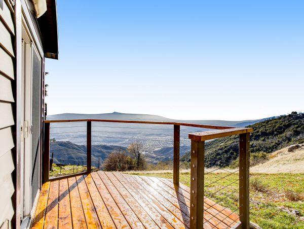 Big Bear Home 1022802