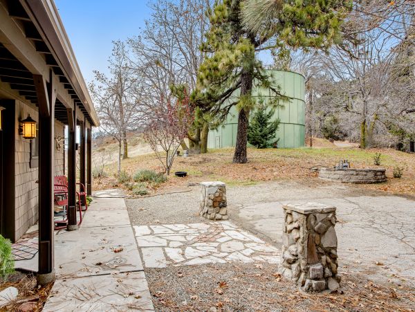 Big Bear Home 1022802