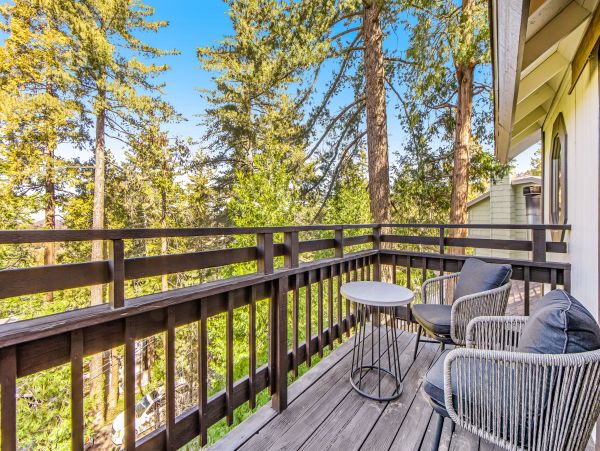 Big Bear Home 1022804