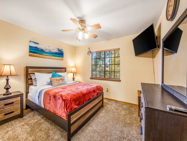 Big Bear Home 1022804