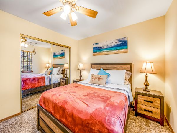 Big Bear Home 1022804
