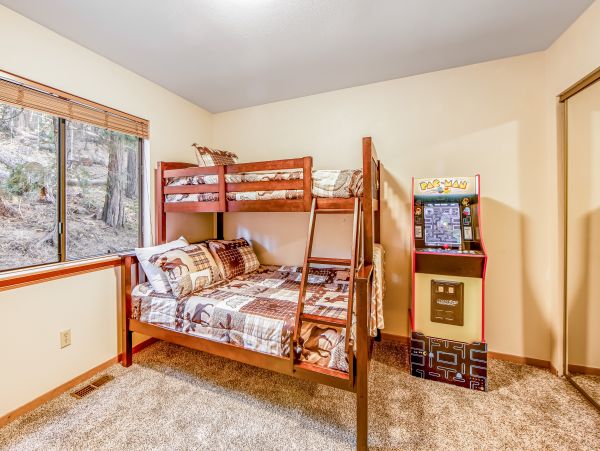 Big Bear Home 1022804