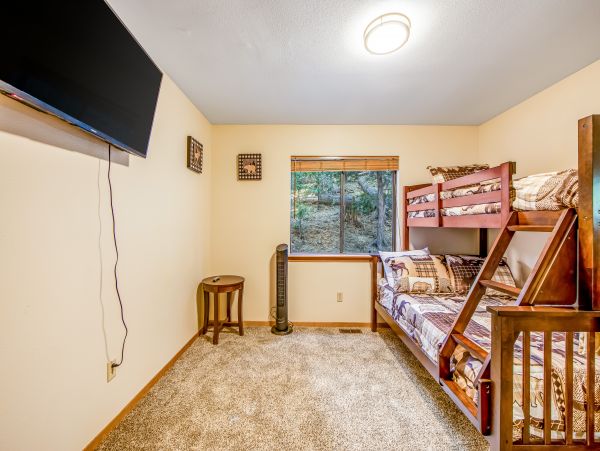 Big Bear Home 1022804
