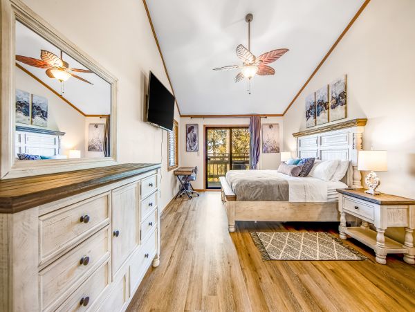 Big Bear Home 1022804