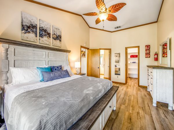 Big Bear Home 1022804