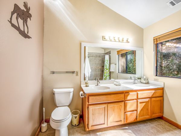 Big Bear Home 1022804