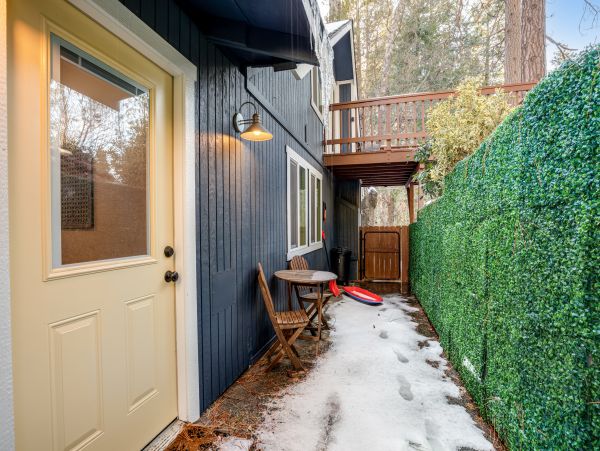 Big Bear Home 1022805