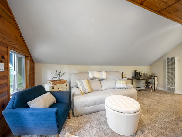 Big Bear Home 1022805