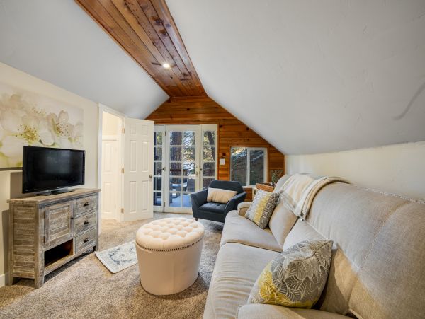 Big Bear Home 1022805