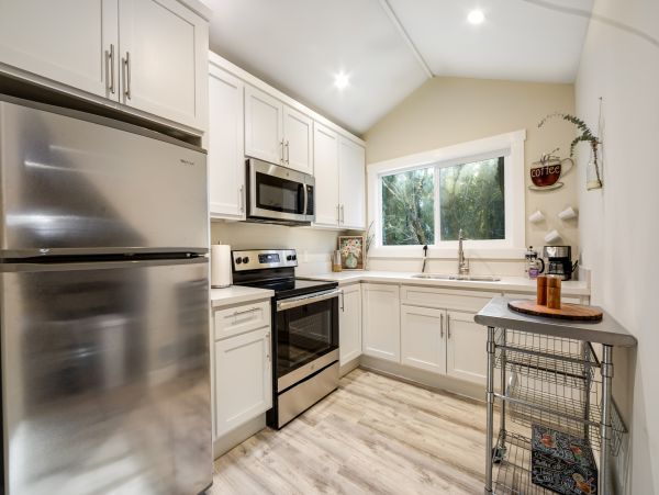 Big Bear Home 1022805
