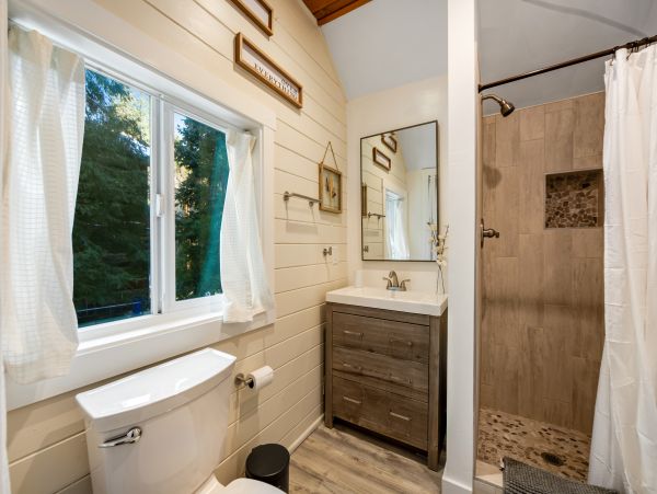 Big Bear Home 1022805