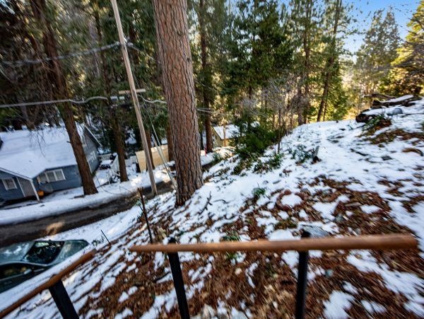 Big Bear Home 1022805