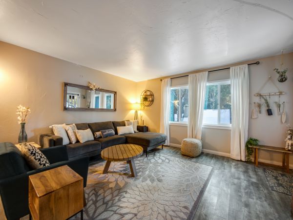 Big Bear Home 1022805