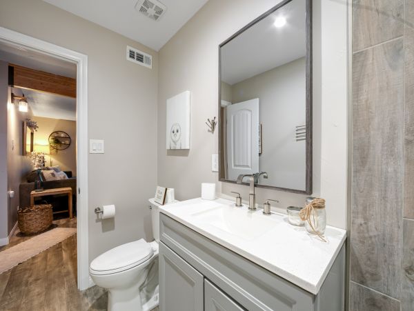 Big Bear Home 1022805