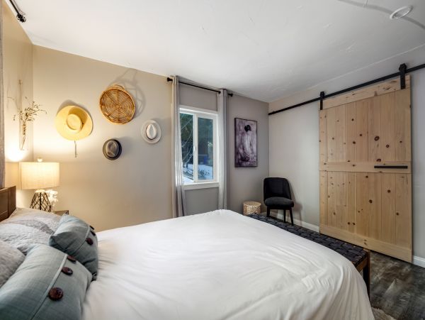 Big Bear Home 1022805