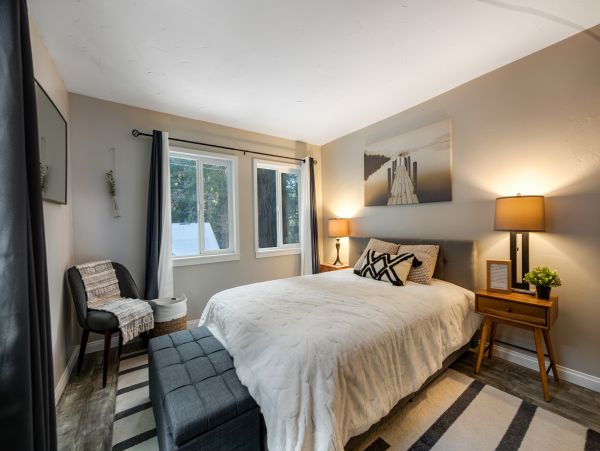Big Bear Home 1022805