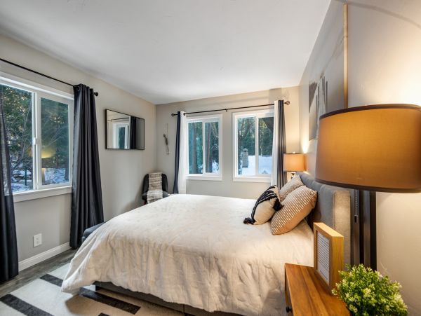 Big Bear Home 1022805