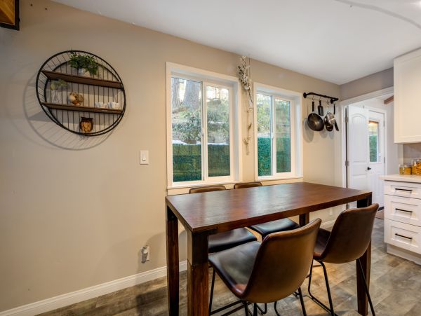 Big Bear Home 1022805