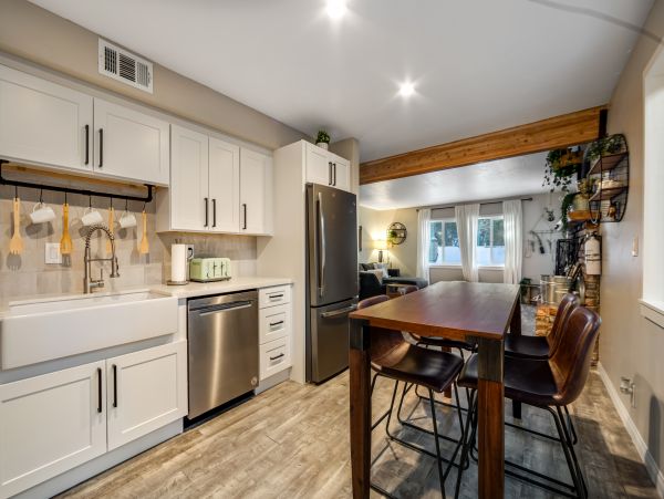 Big Bear Home 1022805
