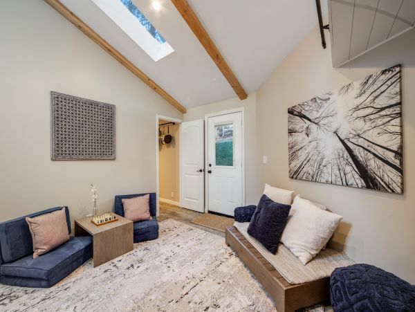 Big Bear Home 1022805