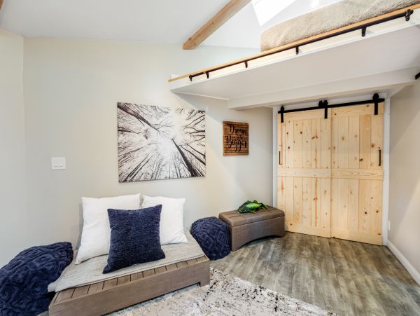 Big Bear Home 1022805