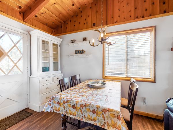 Big Bear Home 1022806