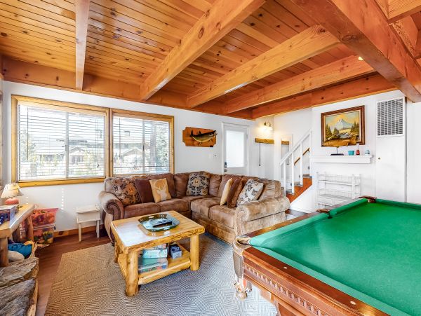Big Bear Home 1022806