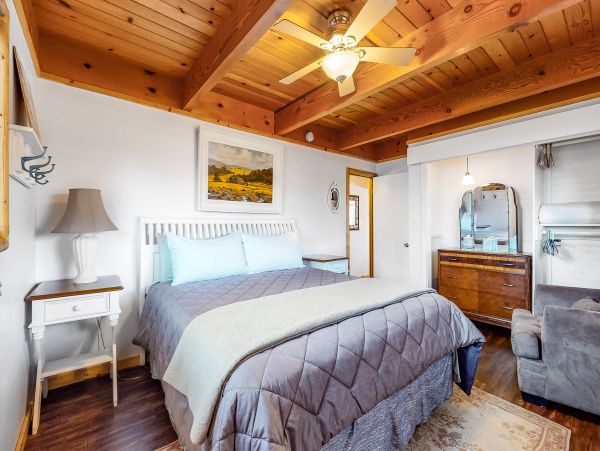 Big Bear Home 1022806