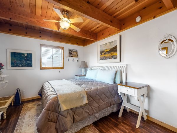 Big Bear Home 1022806