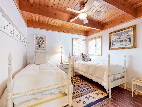 Big Bear Home 1022806
