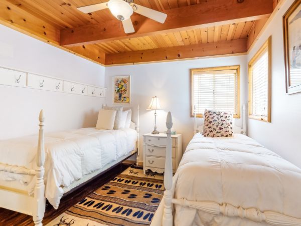 Big Bear Home 1022806