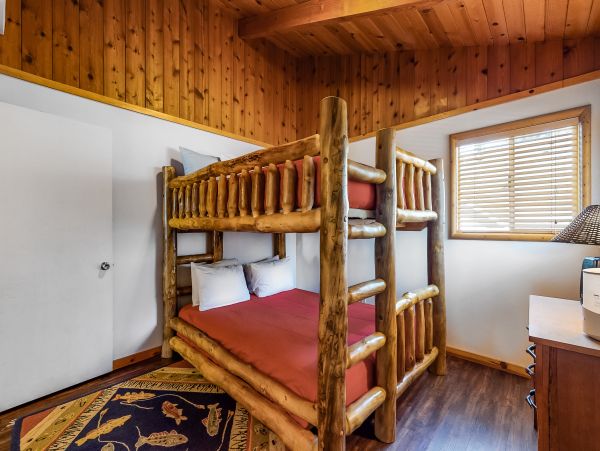 Big Bear Home 1022806