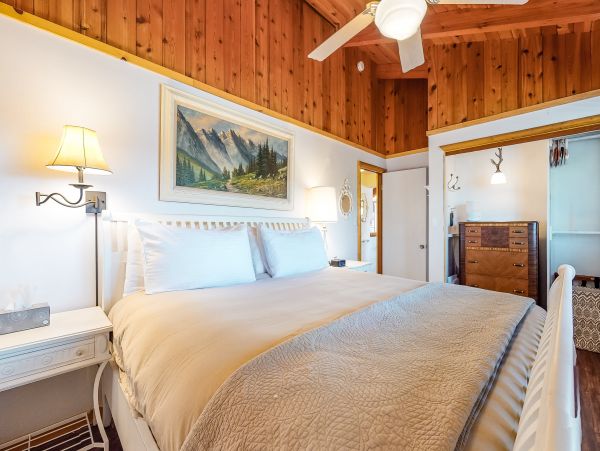 Big Bear Home 1022806