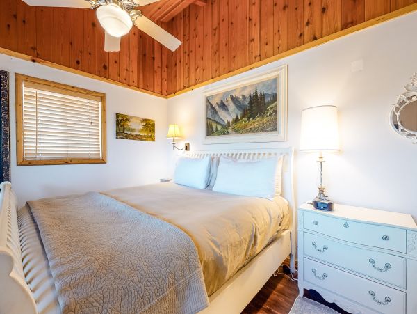 Big Bear Home 1022806