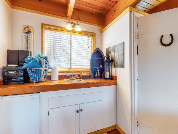 Big Bear Home 1022806
