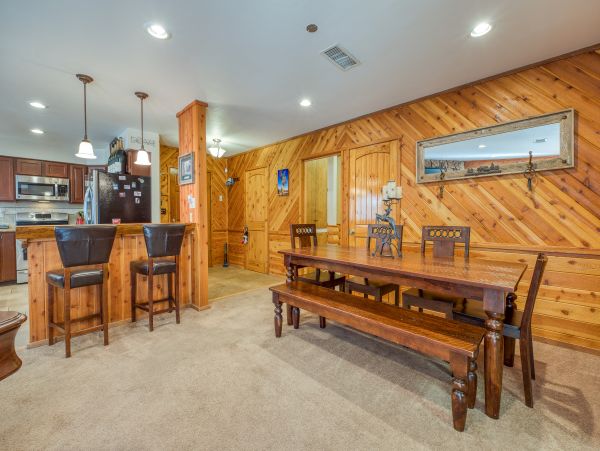 Big Bear Home 1022807