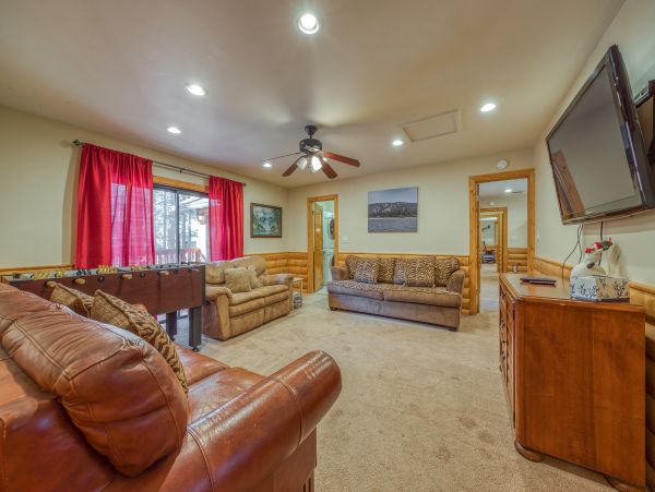 Big Bear Home 1022807