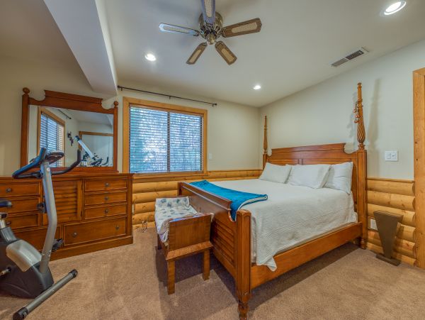 Big Bear Home 1022807